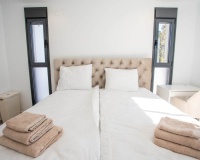 Resale - Villa / House - Dolores