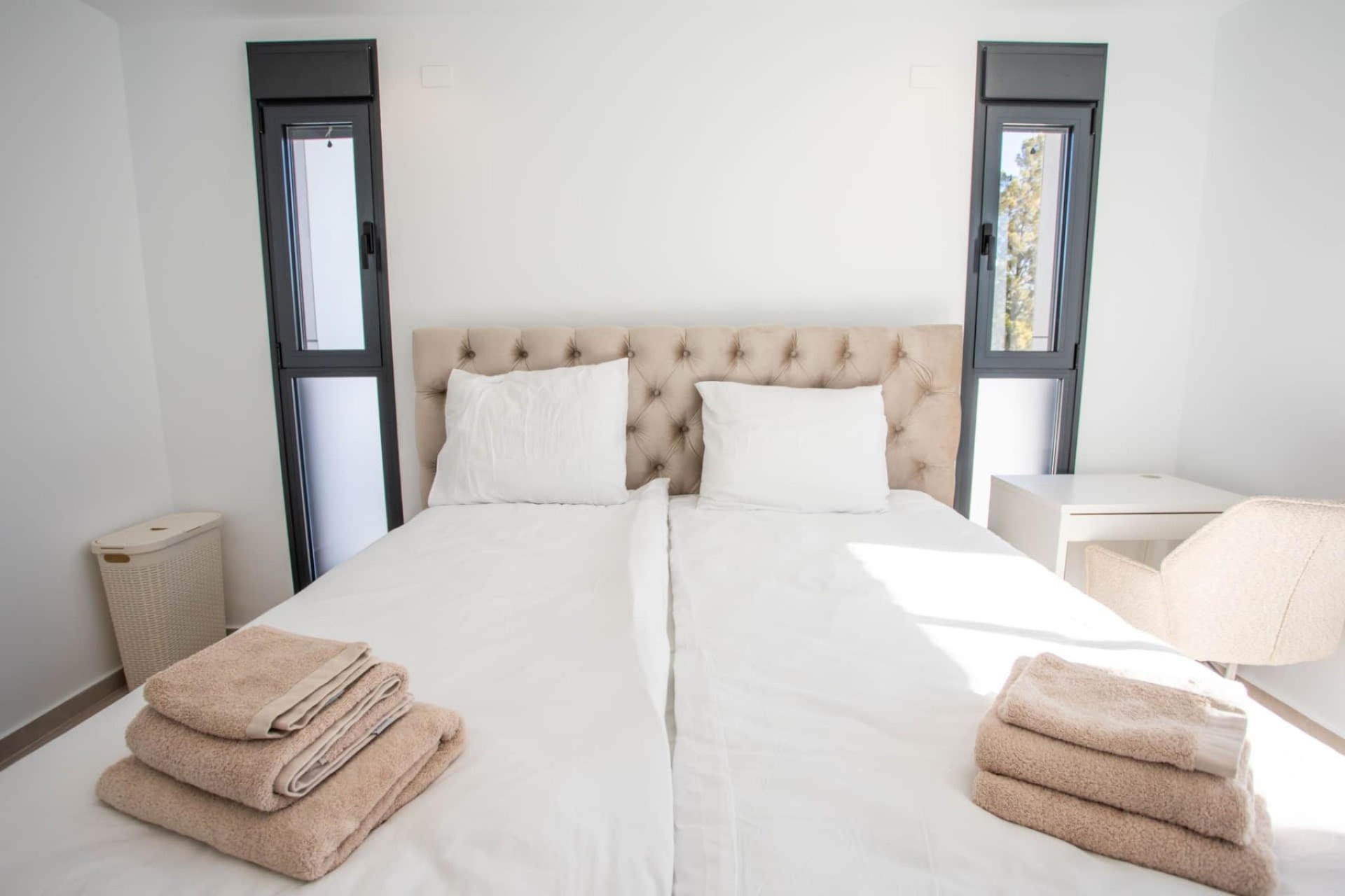 Resale - Villa / House - Dolores