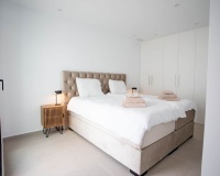Resale - Villa / House - Dolores