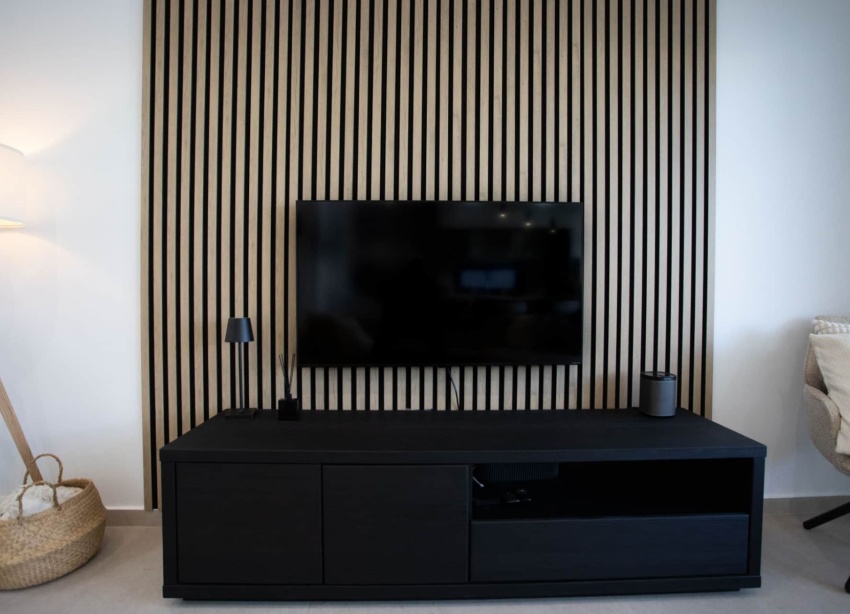 Resale - Villa / House - Dolores