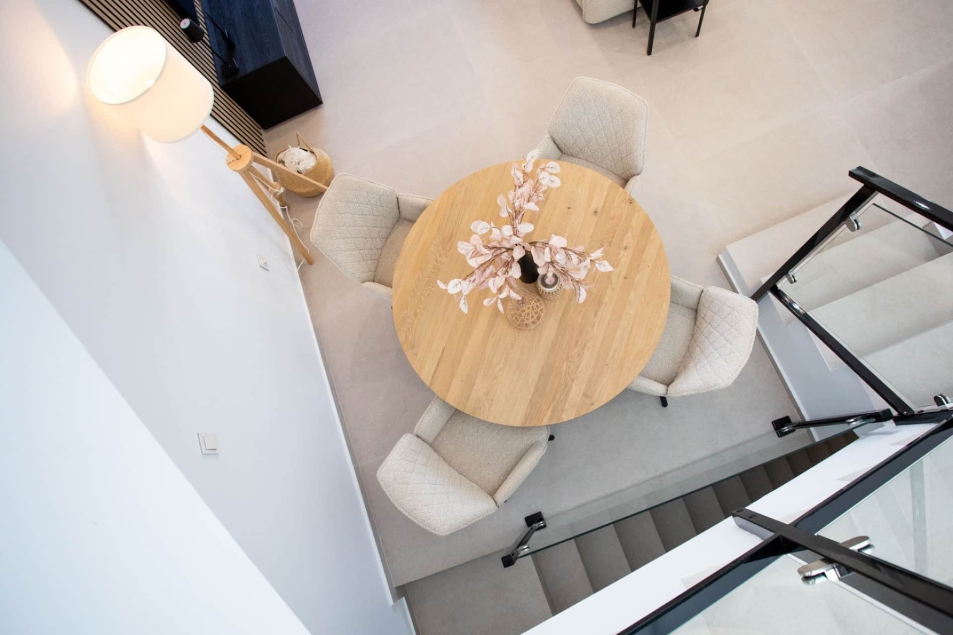 Resale - Villa / House - Dolores