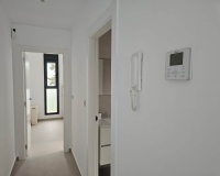 Resale - Villa / House - Dolores