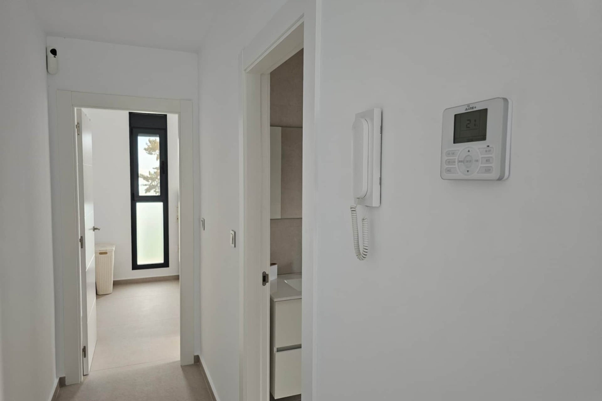 Resale - Villa / House - Dolores