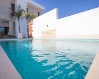 Resale - Villa / House - Dolores