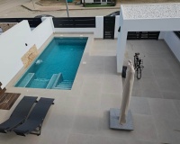 Resale - Villa / House - Dolores