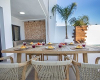 Resale - Villa / House - Dolores