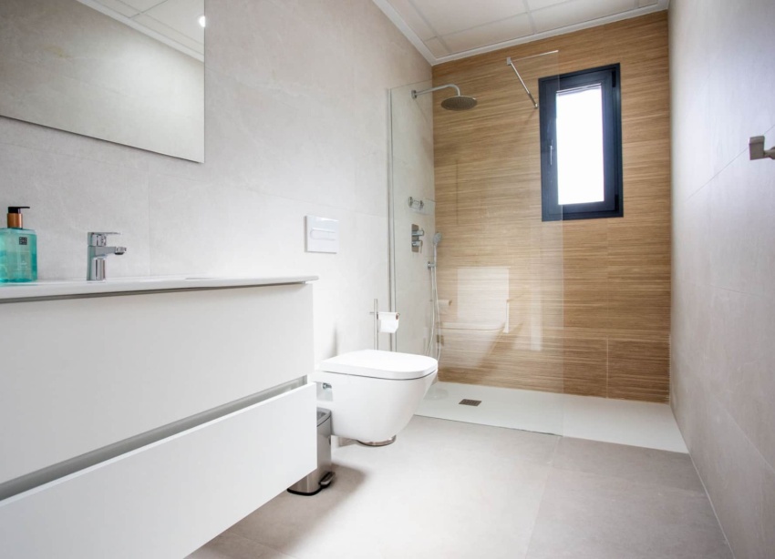 Resale - Villa / House - Dolores