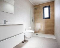 Resale - Villa / House - Dolores