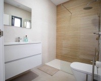 Resale - Villa / House - Dolores
