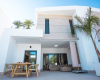 Resale - Villa / House - Dolores