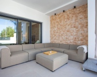 Resale - Villa / House - Dolores