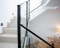 Resale - Villa / House - Dolores