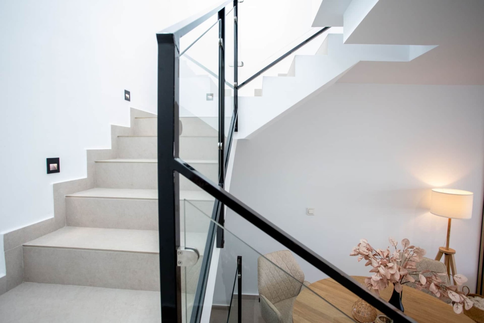 Resale - Villa / House - Dolores