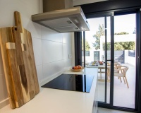 Resale - Villa / House - Dolores