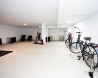 Resale - Villa / House - Dolores