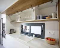 Resale - Villa / House - Dolores
