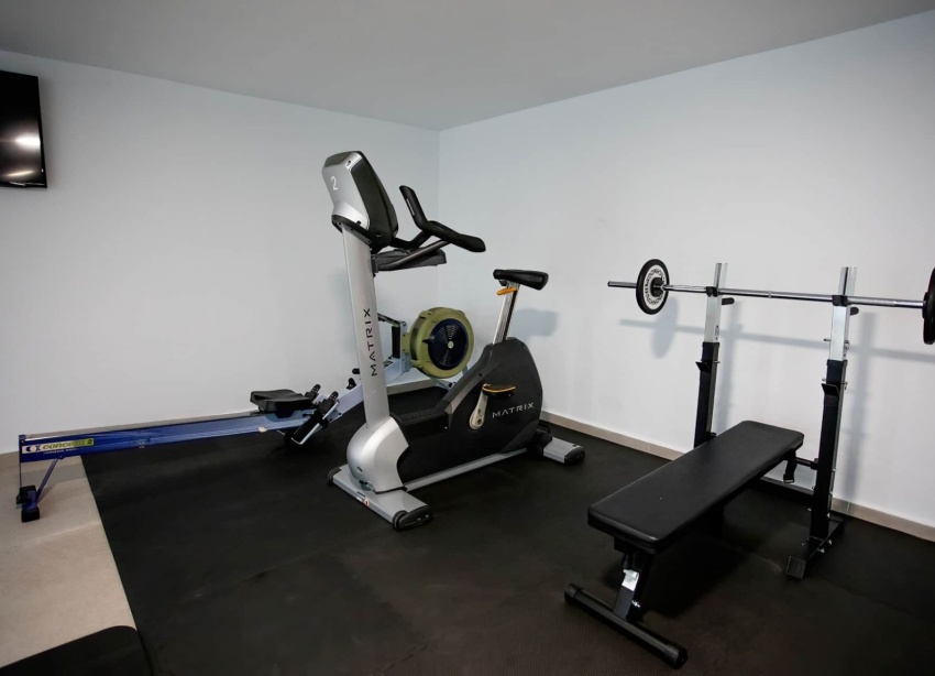 Resale - Villa / House - Dolores