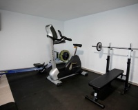 Resale - Villa / House - Dolores