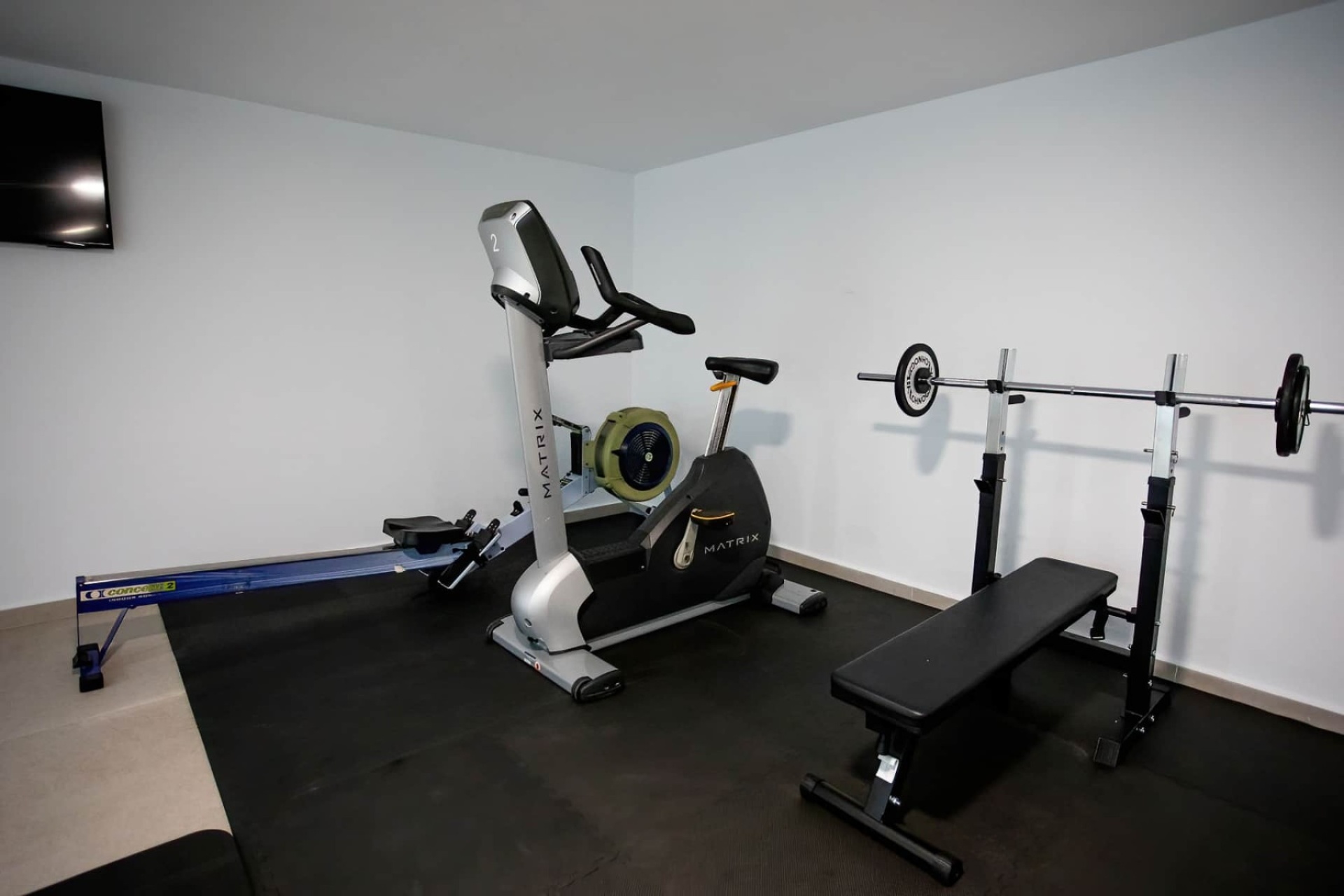 Resale - Villa / House - Dolores