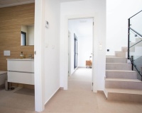 Resale - Villa / House - Dolores