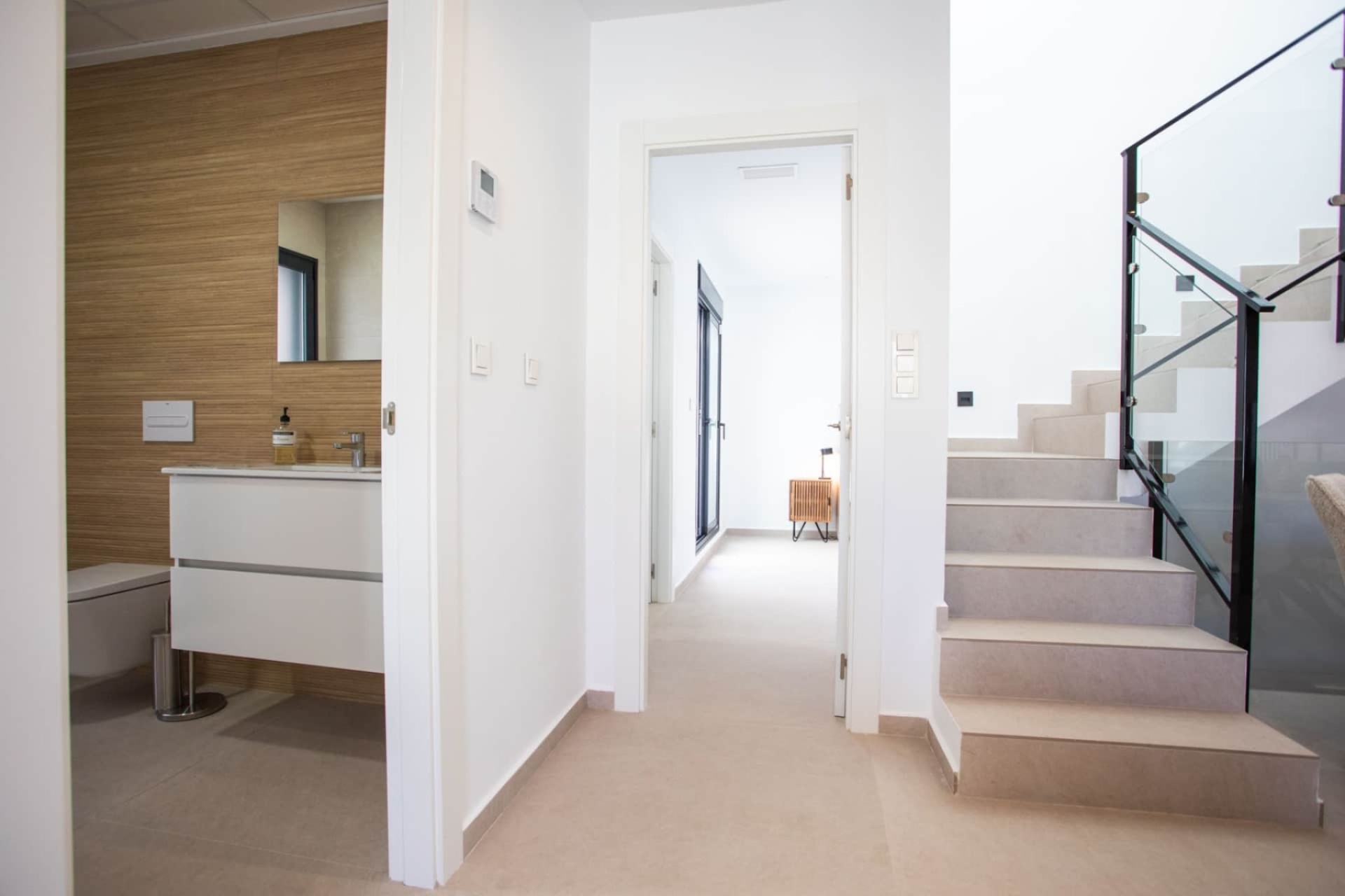 Resale - Villa / House - Dolores