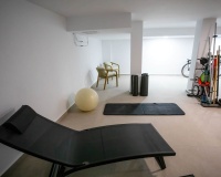 Resale - Villa / House - Dolores