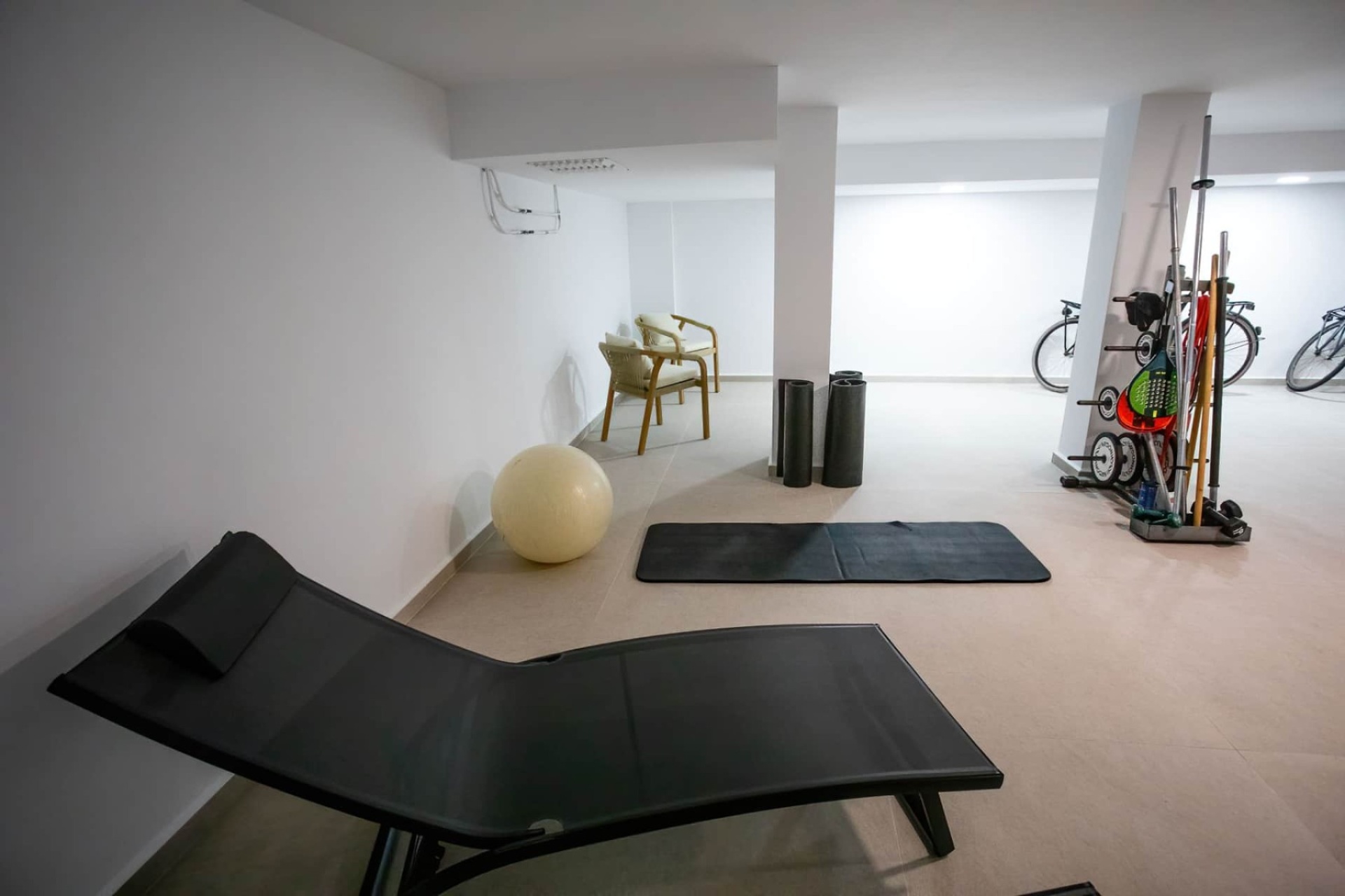 Resale - Villa / House - Dolores