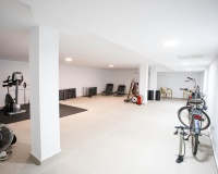 Resale - Villa / House - Dolores