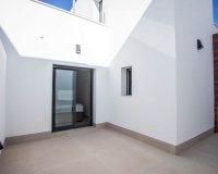 Resale - Villa / House - Dolores