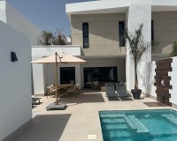 Resale - Villa / House - Dolores
