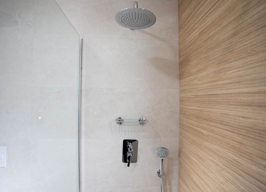 Resale - Villa / House - Dolores
