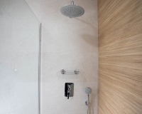 Resale - Villa / House - Dolores