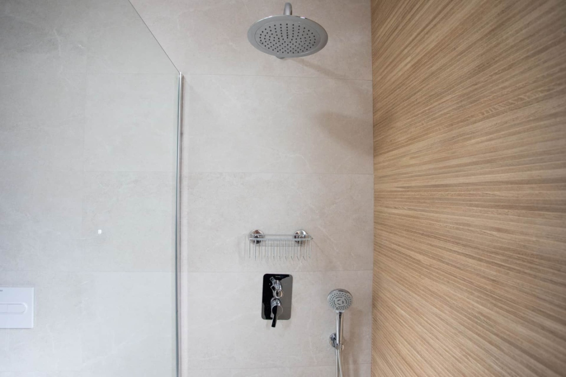 Resale - Villa / House - Dolores