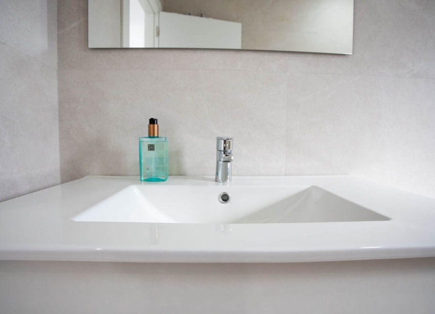 Resale - Villa / House - Dolores