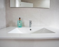 Resale - Villa / House - Dolores