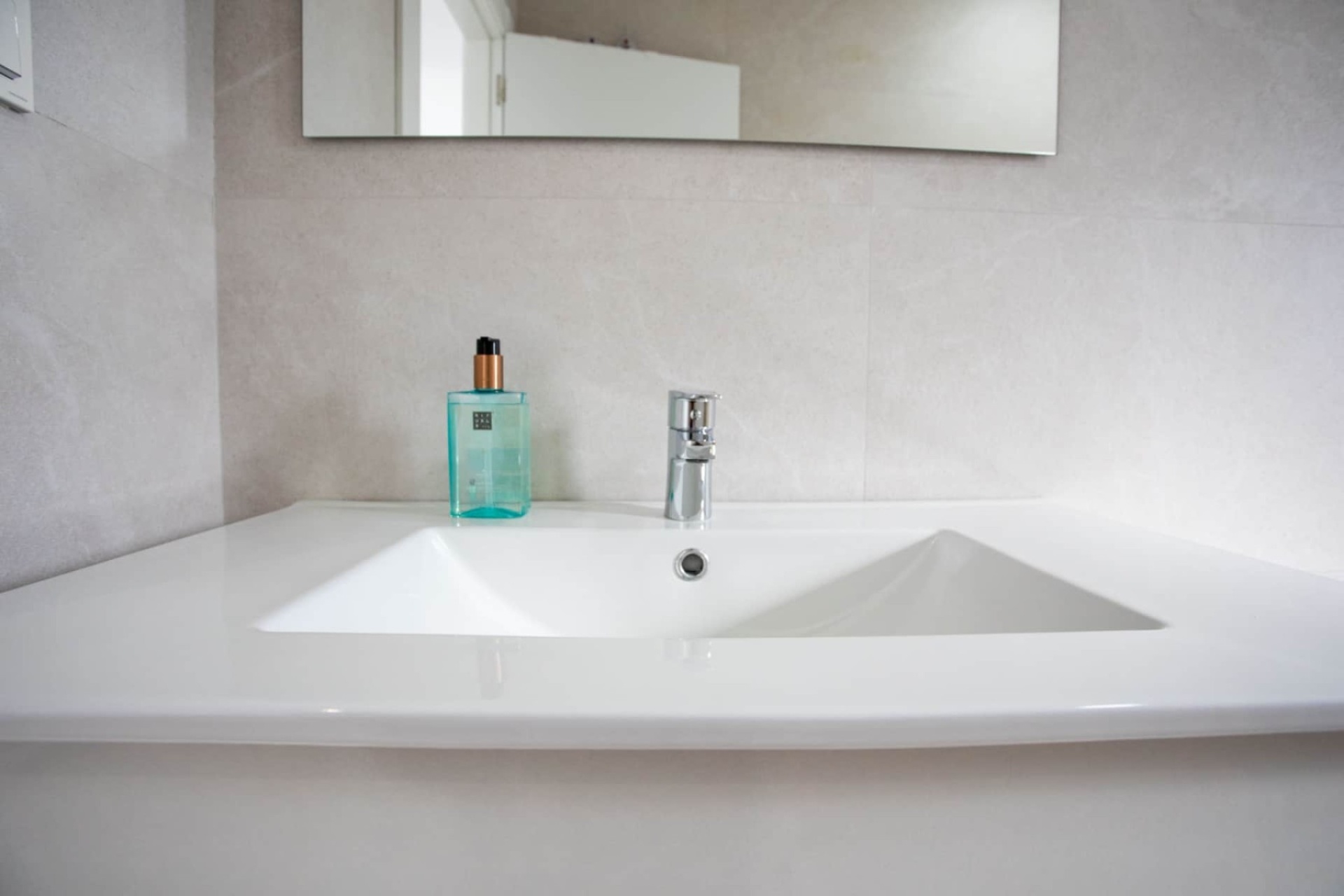 Resale - Villa / House - Dolores