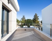 Resale - Villa / House - Dolores