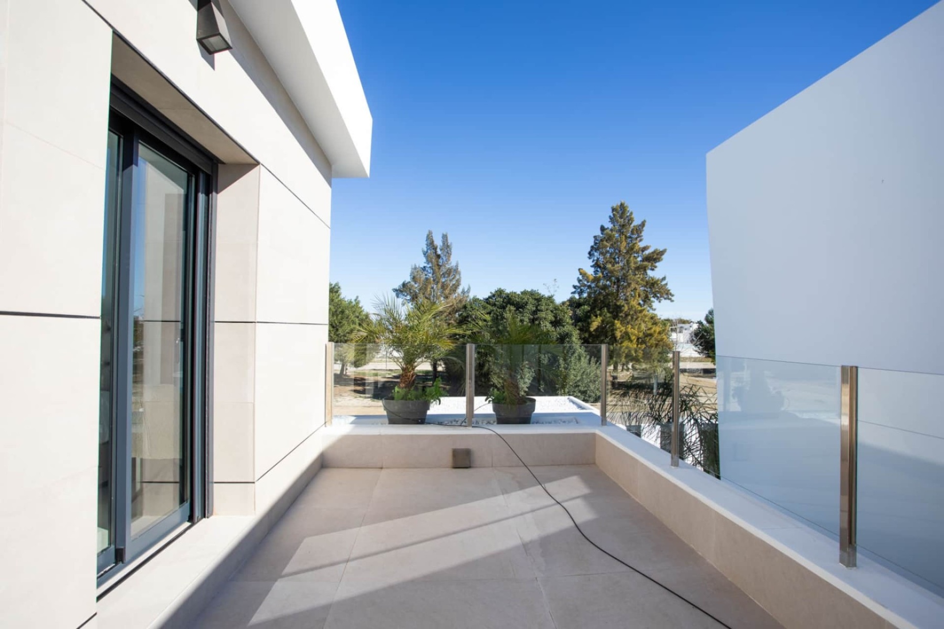 Resale - Villa / House - Dolores