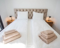 Resale - Villa / House - Dolores