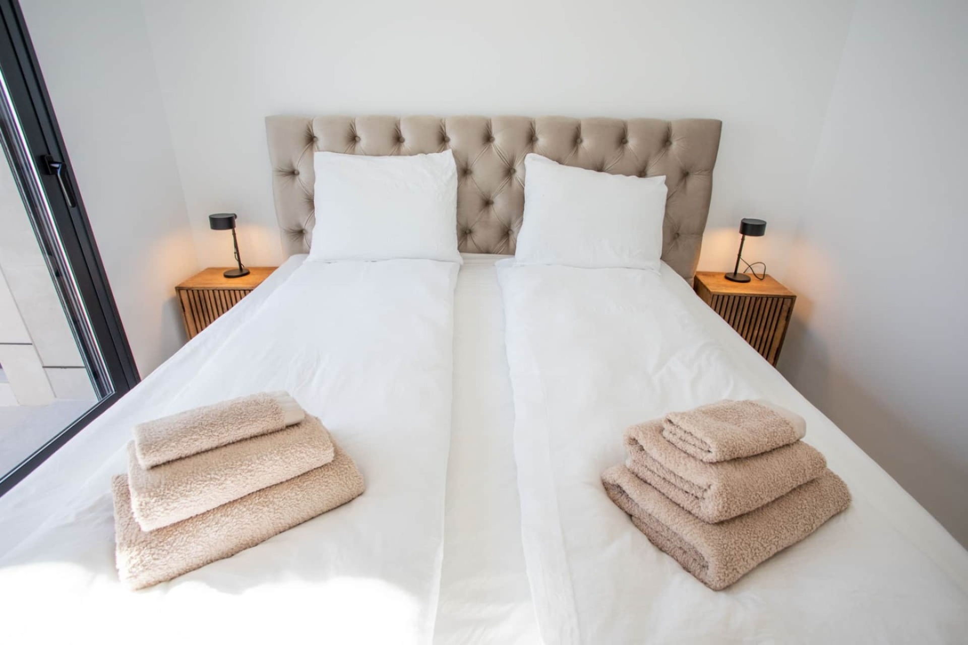 Resale - Villa / House - Dolores