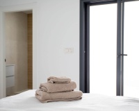 Resale - Villa / House - Dolores