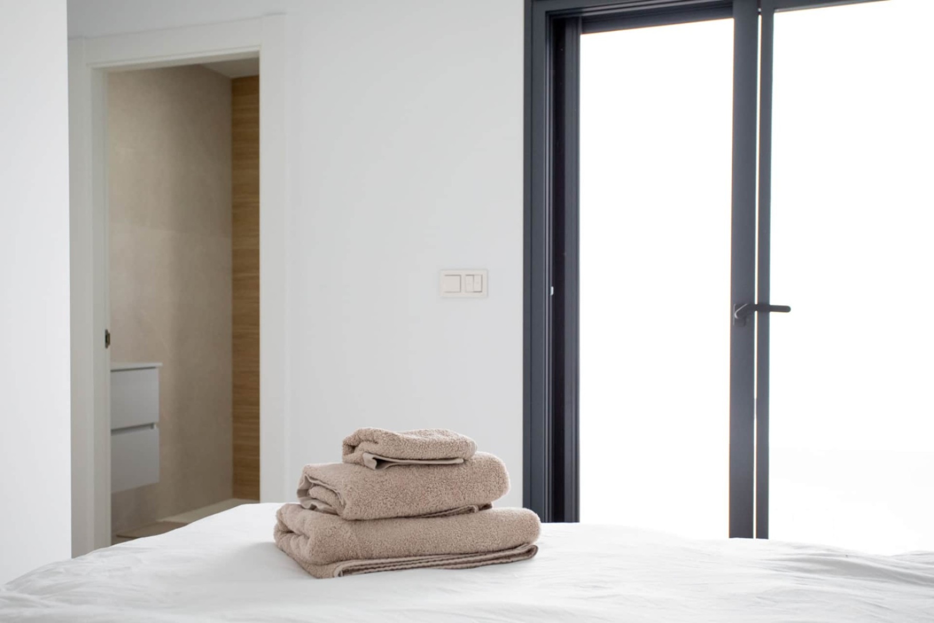Resale - Villa / House - Dolores