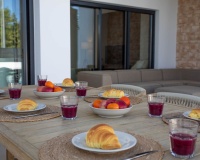 Resale - Villa / House - Dolores