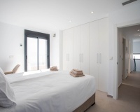 Resale - Villa / House - Dolores