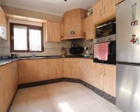 Resale - Villa / House - Formentera del Segura - Fincas de La Vega