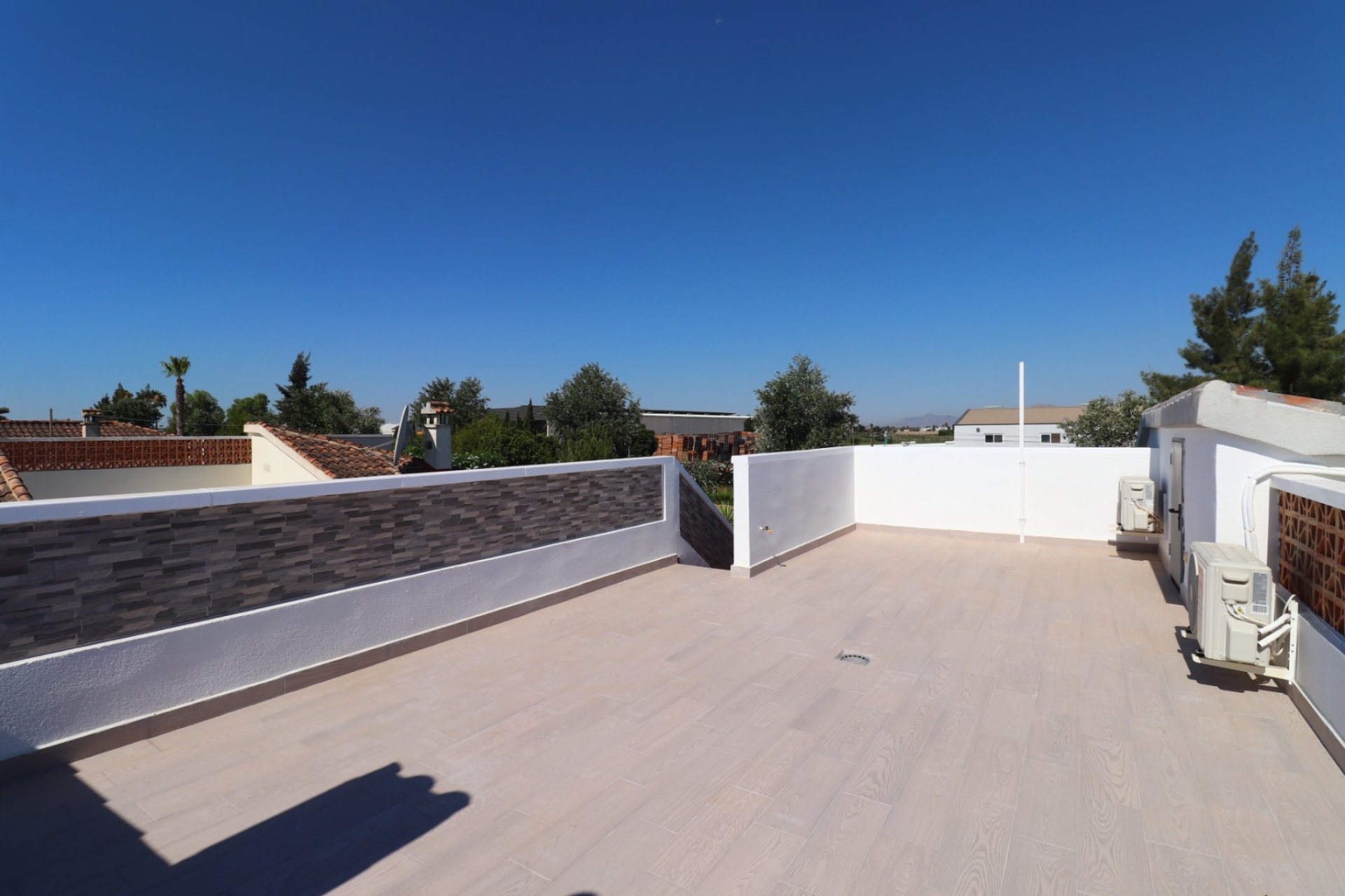 Resale - Villa / House - Formentera del Segura - Fincas de La Vega