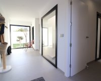 Resale - Villa / House - Formentera del Segura - Fincas de La Vega