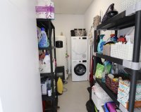 Resale - Villa / House - Formentera del Segura - Fincas de La Vega