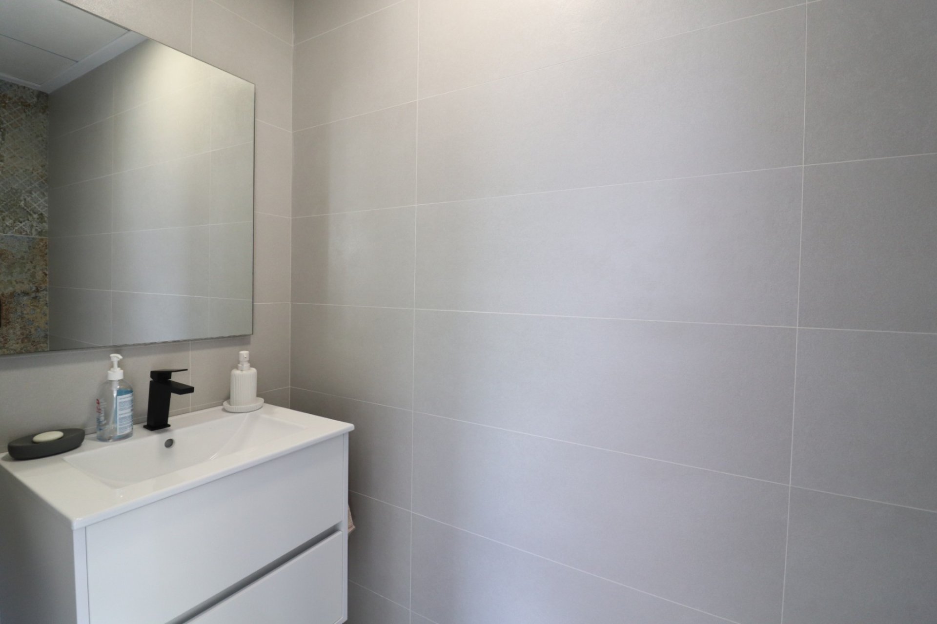 Resale - Villa / House - Formentera del Segura - Fincas de La Vega