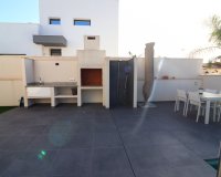 Resale - Villa / House - Formentera del Segura - Fincas de La Vega